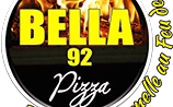 bella92aufeudebois.fr